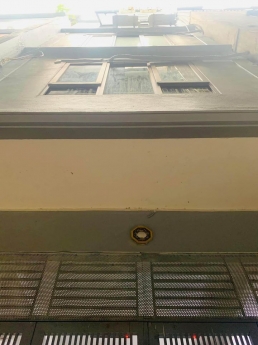 NHỈNH 6 TỶ SỞ HỮU CCMN 6 TẦNG LÊ THANH NGHỊ DÒNG TIỀN ỔN ĐỊNH HƠN 40TR/THÁNG.