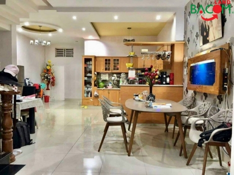 Duy nhất lô góc 2 Mặt tiền 76m2 sổ riêng full Thổ cư P.Tam Hiệp Biên Hòa