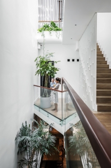 chủ gấp bán nhà đường hoàng văn thụ phường 12  quận  tân bình.
 GIÁ NHỈNH 10