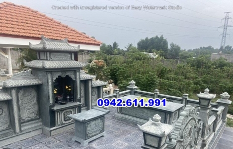 Kiên giang + 038 mẫu am đá thờ tro cốt bán đẹp
