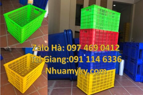 sóng nhựa 26 bánh xe, rổ nhựa, hộp nhựa, Két bia, thùng nhựa đặc, thùng nhựa, Rổ nhựa đựng trái cây