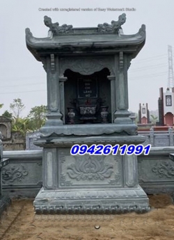 Kiên giang + 038 mẫu am đá thờ tro cốt bán đẹp