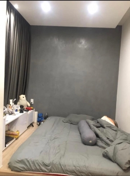 BÁN NHÀ VIP NGAY CHỢ Q4, 3 TẦNG, DT 6.5m x 5,5m. GIÁ CHỈ 4 TỶ