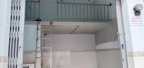 BÁN NHÀ 1/ HXH KÈM 10 PHÒNG TRỌ, LÊ ĐỨC THỌ, P16, GÒ VẤP, 184.6M2, 12.5 TỶ