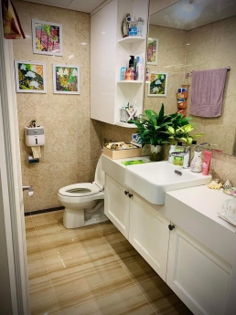 NHÀ HOÀNG QUỐC VIỆT. PHÂN LÔ. Ô TÔ TRÁNH. KINH DOANH. THANG MÁY. DT 90M. 9 TẦNG. GIÁ 32,8 TỶ