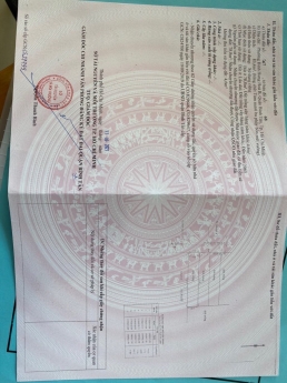 Mặt Tiền Liên khu 4-5 Bình Hưng Hòa B, Bình Tân Giá 4,5 tỷ