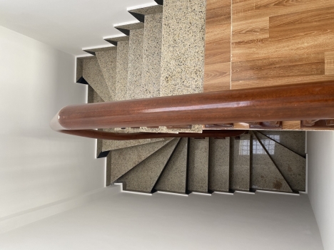 Bán nhà mặt  phố Tô Vĩnh Diện, phường Khương Trung Thanh Xuân, Hà Nội