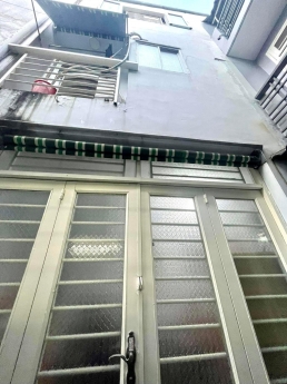 SÁT KHU VIP CITYLAND - ĐA CÔNG NĂNG - NHỎ TIỀN DỄ CHỐT-NHÀ 2/ NGUYỄN VĂN NGHI, P7, GÒ VẤP, 20M,