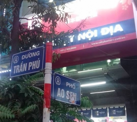 BÁN ĐẤT MỖ LAO - XÂY CCMN - GẦN CHỢ MỖ LAO - 135m2 KO QUY HOẠCH GIÁ CHỈ 91tr/m2