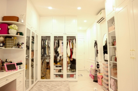 BÁN NHÀ MẶT TIỀN KINH DOANH -HUỲNH VĂN BÁNH-P17,Q PHÚ NHUẬN-HCM