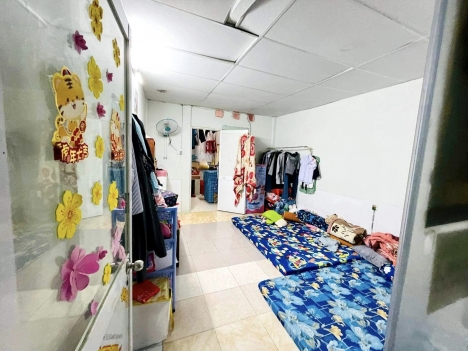 HOT!!! chỉ 55tr/m2 - HẺM XE TẢI - PHAN ANH, TÂN PHÚ.