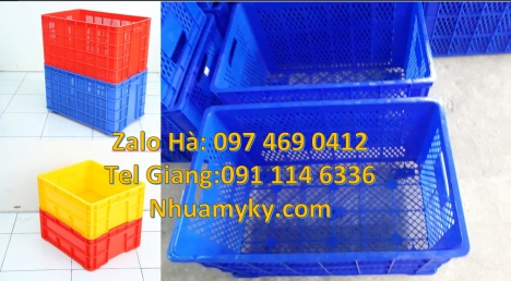 sóng nhựa 26 bánh xe, rổ nhựa, hộp nhựa, Két bia, thùng nhựa đặc, thùng nhựa, Rổ nhựa đựng trái cây