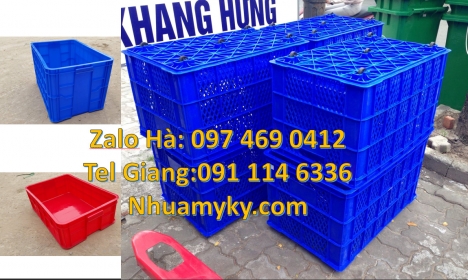 sóng nhựa 26 bánh xe, rổ nhựa, hộp nhựa, Két bia, thùng nhựa đặc, thùng nhựa, Rổ nhựa đựng trái cây
