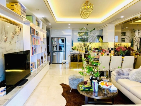 NHÀ LẠC LONG QUÂN  - XUÂN LA. TÂY HỒ. 2 THOÁNG. Ô TÔ TRÁNH. DT 110M2. GIÁ 23 TỶ. LH