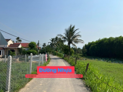 Bán Nhà Tặng Đất Diên Thọ DIên Khánh Khánh Hòa Phù Hợp CHo  VK Ck TRẻ CÓ Kinh tế Thấp
