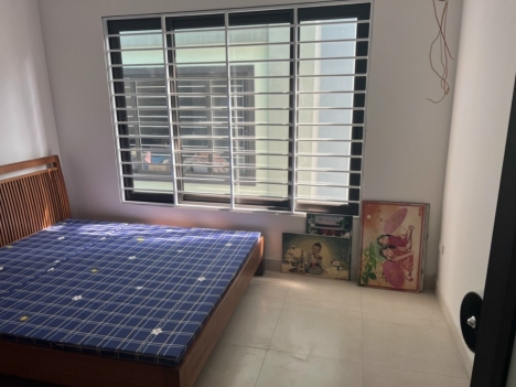 NHÀ ĐẸP PHỐ ĐỊNH CÔNG THƯỢNG: 45M2, 4 TẦNG, 4 NGỦ, MT 4.3M, Ô TÔ ĐỖ 5M, NGÕ TRƯỚC MẶT 3 GÁC 3.5M.