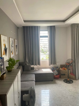 Chủ ngộp Bank , bán gấp nhà 2 mặt tiền HXH, Hiệp Bình Chánh - Thủ Đức, DT 75m2, Chỉ 7.3 tỷ