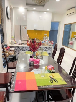NHÀ MẶT TIỀN LỚN KINH DOANH ĐỈNH . ĐA NGÀNH NGHÊ. TẠI TRUNG TÂM.NGUYỄN TRÃI .  QUẬN 1. CHỈ 14.9 TỶ