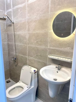 HXH ĐỔ CỬA, SÁT MẶT TIỀN KINH DƯƠNG VƯƠNG, GẦN KHU VIP TÊN LỬA,  AEON MALL, SỔ NỞ HẬU TÀI LỘC, NHÀ