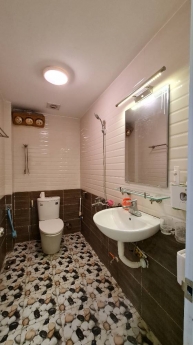 Chính chủ gửi bán nhà phố cổ Lê Lợi Hà Đông- tiện ích ngập tràn, trung tâm Quận