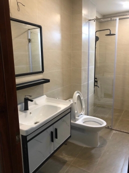 2 MẶT TIỀN, NỞ HẬU, NGANG 5.7M PHÙNG VĂN CUNG - 8TY CÓ THƯƠNG LƯỢNG