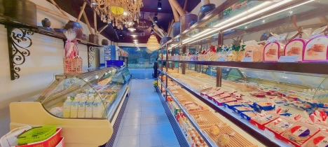 Bán Nhà Mặt Phố Lê Trọng Tấn 79m2 _5 Tầng _Vỉa Hè 8m_KD Tấp Nập _ Giá Bán 12 Tỷ