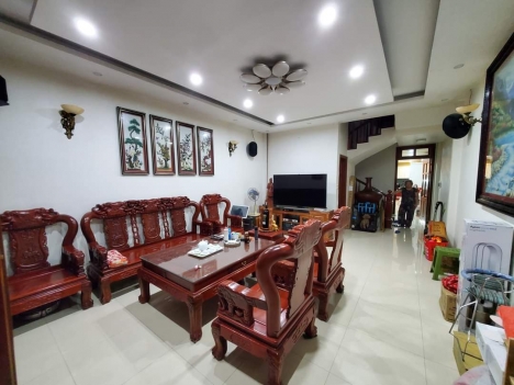 MẶT HỒ TÂY - Xuân Diệu, 195 m, MT 10 m, giá 81 tỷ.Tel: