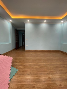 Bán nhà gấp phố Định Công Thượng, Hoàng Mai, 71m2 giá 7,1 tỷ