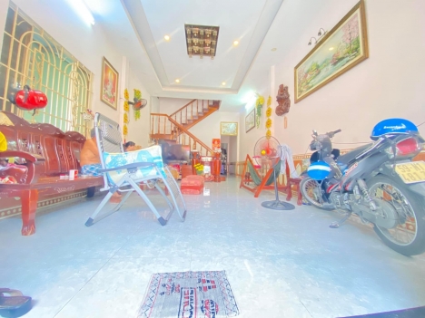 180m2 – Giá 9,1Tỷ(TL) – Hẻm xe tải- NGANG 9 x 20M – Đầu tư, giữ tiền