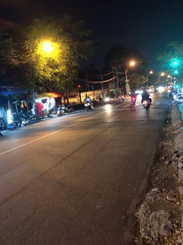 Gấp bán, nhà MẶT TIỀN 5 tầng, ĐẸP 4.5X26M, CỐNG LỞ, TÂN BÌNH.