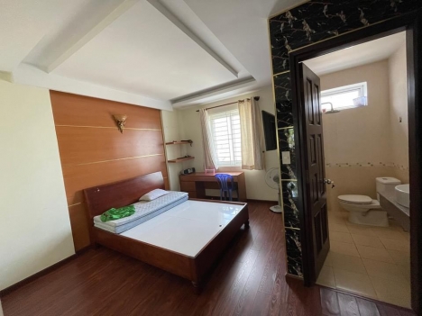 Cần Bán Nhà 5 TẦNG 75m2 1 Xẹc Lê Văn Lương, Gần Lotte, Trung Tâm Quận 7, Ful Nội Thất Giá 8,5Tỷ