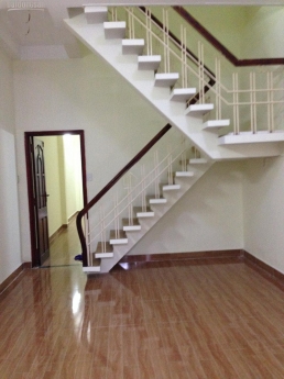 Bán Gấp Gấp Gấp Nhà 2 Mt, thông Phạm VĂn Bạch và Tân Sơn, 8 ty