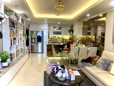 NHÀ LẠC LONG QUÂN  - XUÂN LA. TÂY HỒ. 2 THOÁNG. Ô TÔ TRÁNH. DT 110M2. GIÁ 23 TỶ. LH