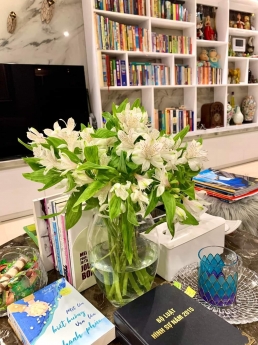 NHÀ HOÀNG QUỐC VIỆT. PHÂN LÔ. Ô TÔ TRÁNH. KINH DOANH. THANG MÁY. DT 90M. 9 TẦNG. GIÁ 32,8 TỶ