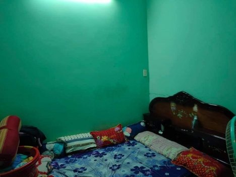 Bán Nhà MT Đường Số 25, p Tân Quy. 70m2. Chỉ 8,780 Tỷ. Giá Tốt
