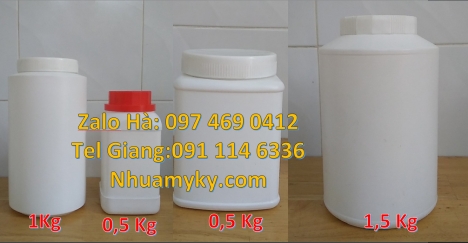 hũ đựng kem 100g, hũ kem body 200g, hũ pet nhựa 200gr, hũ 250 gram đựng bánh kẹo, hũ nhựa 250 gram đ