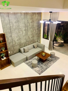 Tiết kiệm 250TR, khi mua nhà 3 tầng Thanh Khê, LH ngay