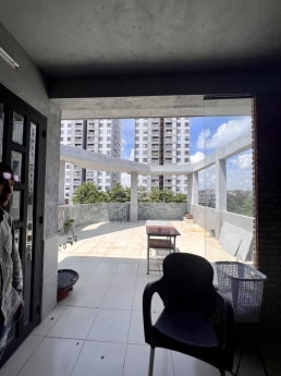 Gò vấp , cực rẻ , 200m2 , 4 tầng , chỉ nhỉnh 50tr 1m2 , Hẻm nhựa xe tăng , Kinh doanh đỉnh.
