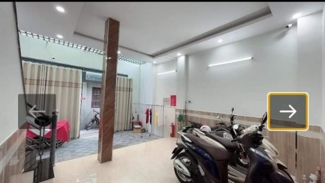 bán nhà 2 mặt hxh lạc long quân. quận tan bìn GIÁ: nhỉnh 6 tỷ