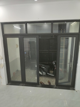 Nhà gấp bán, siêu vị trí,Phan Huy Ích,P12,Gò Vấp.