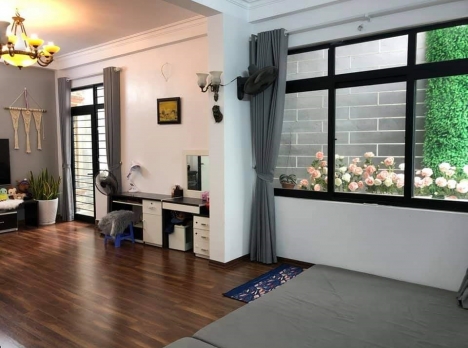 LÔ GÓC, Ô TÔ, Kim Mã 115m x 5 tầng, MT 7 m, giá 16 tỷ..