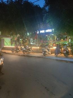 Nhà gấp bán, siêu vị trí,Phan Huy Ích,P12,Gò Vấp.