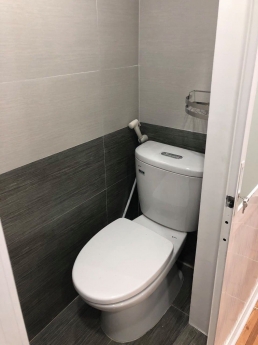 CẦN TIỀN GIẢM GIÁ CHỐT 2 TỶ 2, NHÀ VĂN CAO, TÂN PHÚ 22M2.