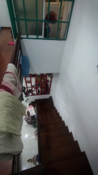 BÁN NHÀ SÁT MẶT TIỀN NGUYỄN LÂM - NGANG 7M - 3TY HƠN CÓ TL