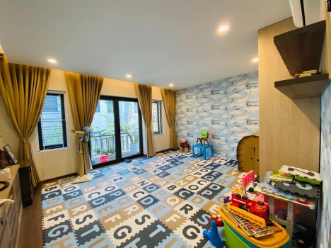 BÁN NHÀ TRUNG TÂM BA ĐÌNH,6 TẦNG THANG MÁY, NGÕ Ô TÔ TRÁNH, BA MẶT THOÁNG VĨNH VIỄN, CHỦ XÂY TÂM