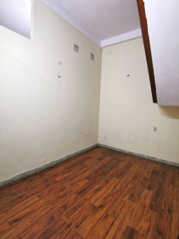 Nhà mặt tiền Phan Phu Tiên, Quận Thanh Khê, sát biển.