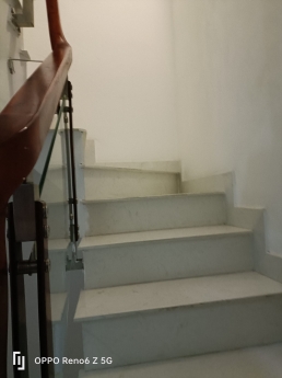 BÁN NHÀ 3 MẶT HẺM THÍCH QUẢNG ĐỨC - NGANG 4 - 32M2 - 6TY3 TL