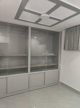 Nhà gấp bán, siêu vị trí,Phan Huy Ích,P12,Gò Vấp.