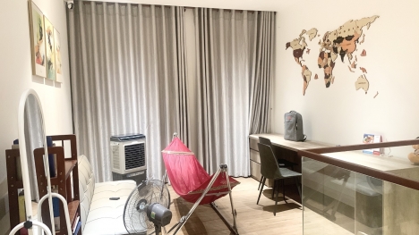 chủ gấp bán nhà đường hoàng văn thụ phường 12  quận  tân bình.
 GIÁ NHỈNH 10