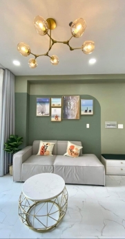 HXH ĐỔ CỬA, SÁT MẶT TIỀN KINH DƯƠNG VƯƠNG, GẦN KHU VIP TÊN LỬA,  AEON MALL, SỔ NỞ HẬU TÀI LỘC, NHÀ